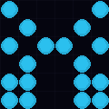 178.253.76.246