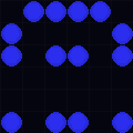 178.253.76.25