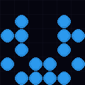 178.253.76.250