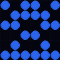 178.253.76.252