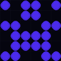 178.253.76.253