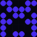 178.253.76.254