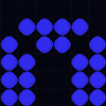 178.253.76.26