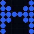 178.253.76.27
