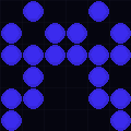 178.253.76.29