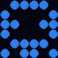 178.253.76.3