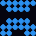 178.253.76.30