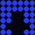 178.253.76.31