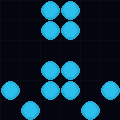 178.253.76.34