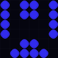 178.253.76.35