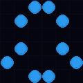 178.253.76.36