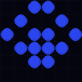 178.253.76.39