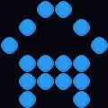 178.253.76.4