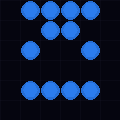 178.253.76.40