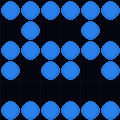 178.253.76.41