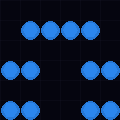178.253.76.43