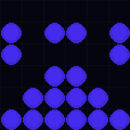 178.253.76.44