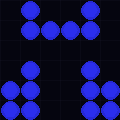 178.253.76.45