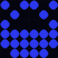 178.253.76.46