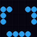 178.253.76.47