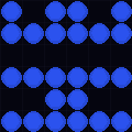 178.253.76.48