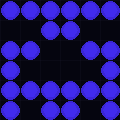 178.253.76.51