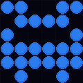 178.253.76.52