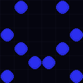 178.253.76.54