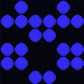 178.253.76.55