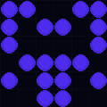 178.253.76.56