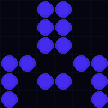 178.253.76.58