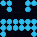 178.253.76.59