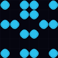 178.253.76.6