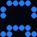 178.253.76.61