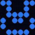 178.253.76.63