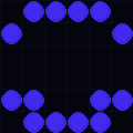 178.253.76.64