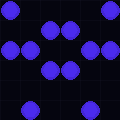 178.253.76.66