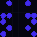 178.253.76.67