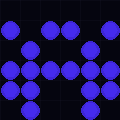 178.253.76.68