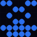 178.253.76.70