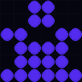 178.253.76.71