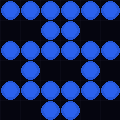 178.253.76.72