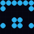 178.253.76.73