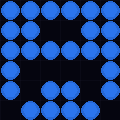178.253.76.74