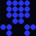 178.253.76.75