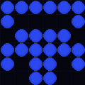 178.253.76.77