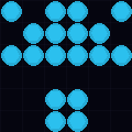 178.253.76.8