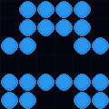178.253.76.80