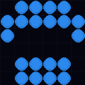 178.253.76.83