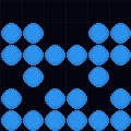 178.253.76.84